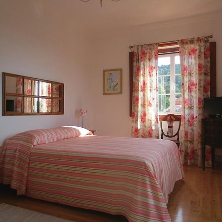 Casa Da Villa 1A Синтра Стая снимка