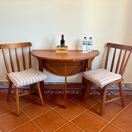 Casa Da Villa 1A Синтра Екстериор снимка