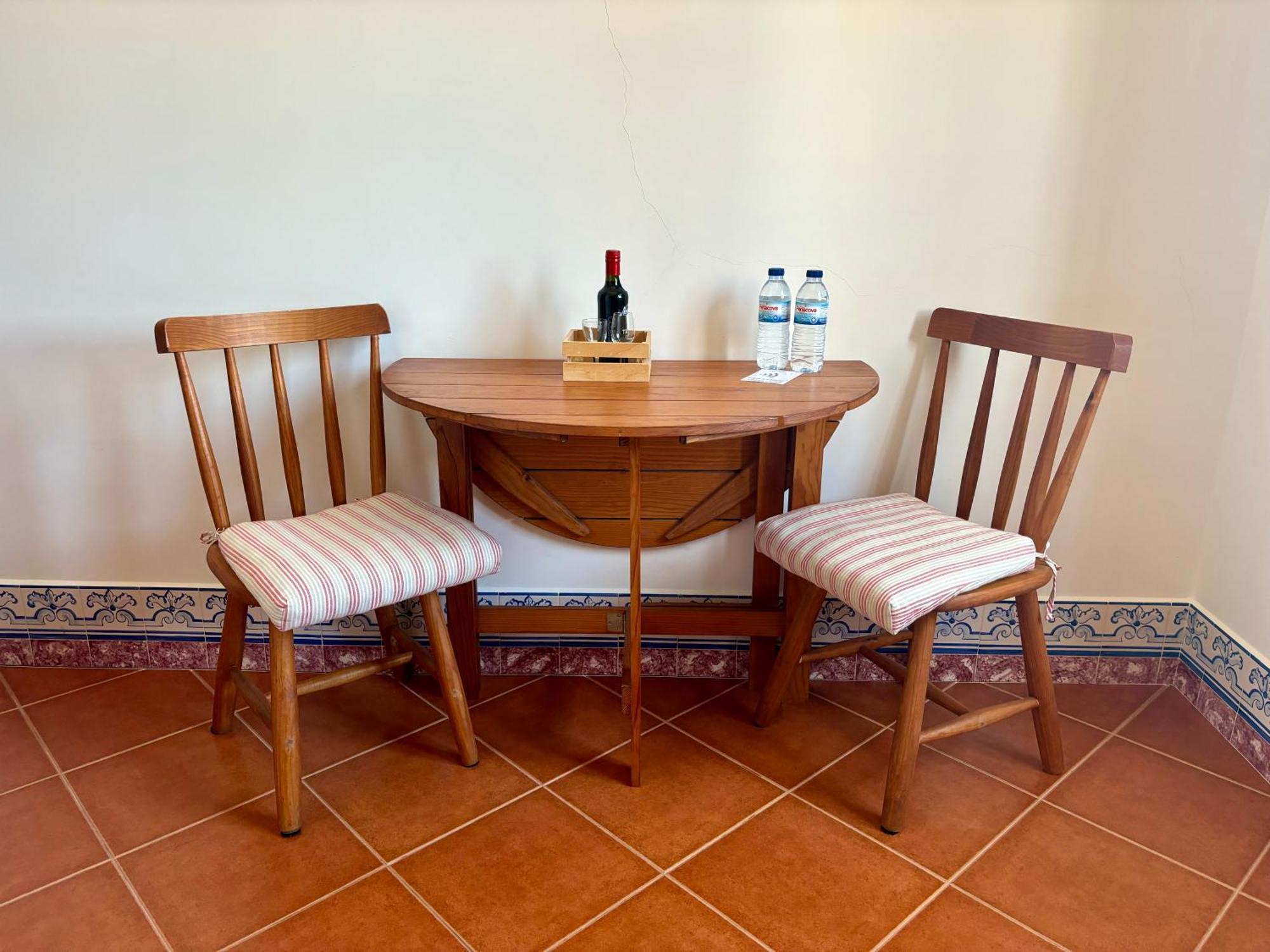 Casa Da Villa 1A Синтра Екстериор снимка